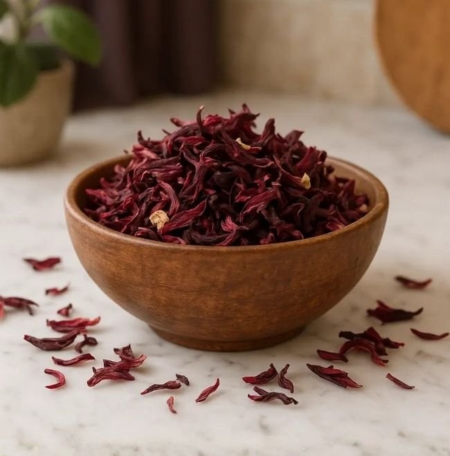 BJ Consulting Limited Products