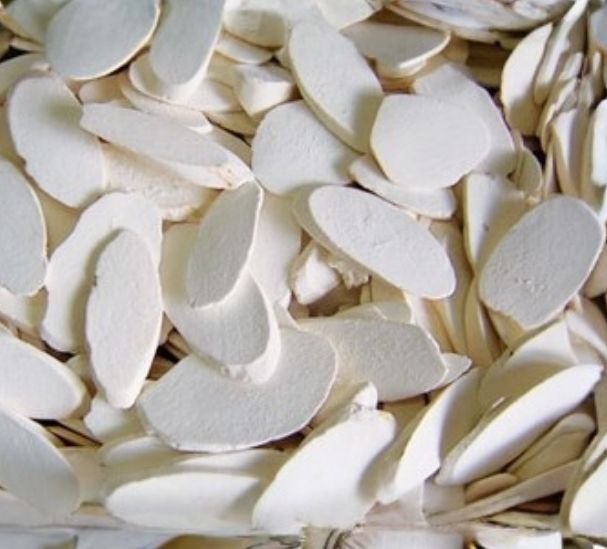 Customized Export Packaging