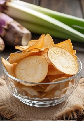 Agricultural Commodity Export